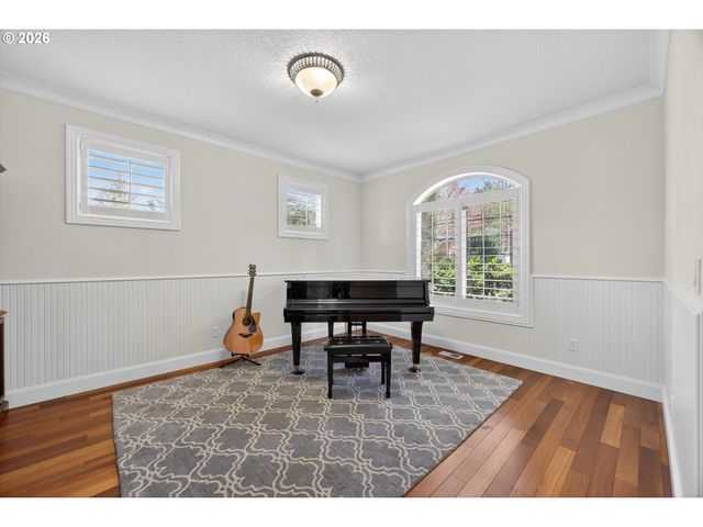 12615 Sw 21ST Ct, Lake Oswego, OR 97035