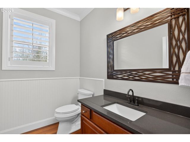 12615 Sw 21ST Ct, Lake Oswego, OR 97035