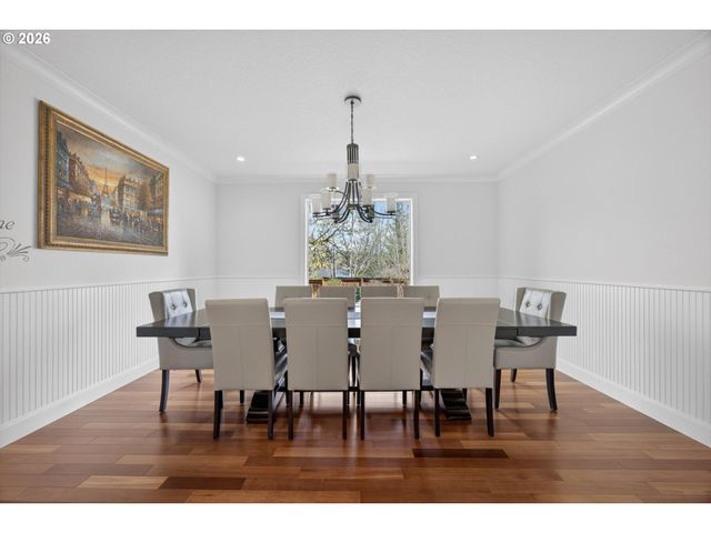 12615 Sw 21ST Ct, Lake Oswego, OR 97035