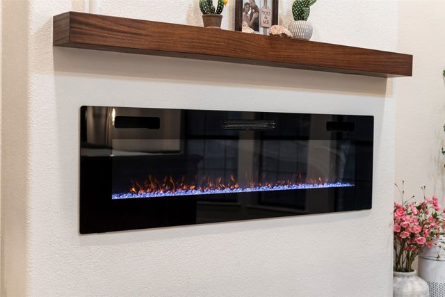 8711 Weston Lane, Lantana, TX 76226