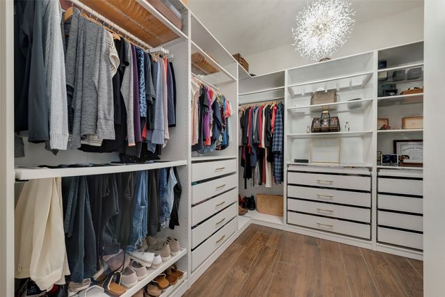 8711 Weston Lane, Lantana, TX 76226