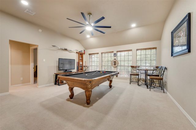 8711 Weston Lane, Lantana, TX 76226