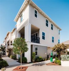 1090 N Anaheim Blvd 2, Anaheim, CA 92801