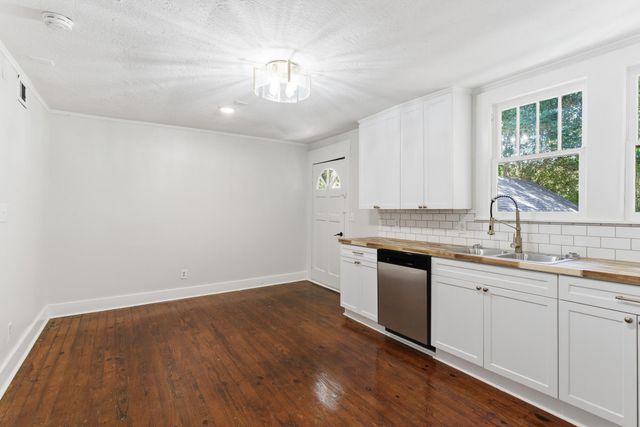 115 Kimball Ave., Hattiesburg, MS 39401