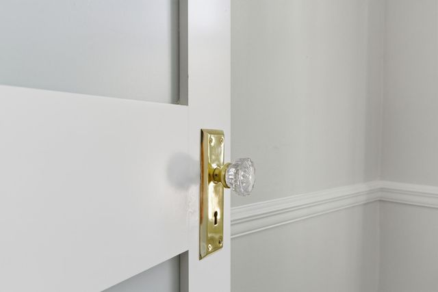 115 Kimball Ave., Hattiesburg, MS 39401