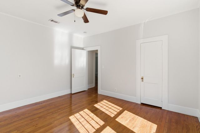 115 Kimball Ave., Hattiesburg, MS 39401