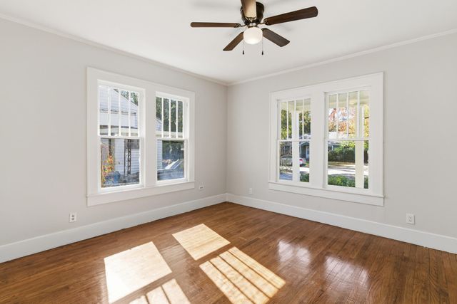 115 Kimball Ave., Hattiesburg, MS 39401