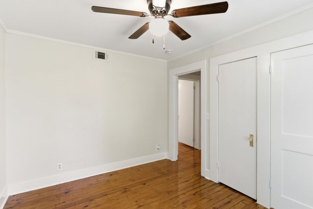 115 Kimball Ave., Hattiesburg, MS 39401