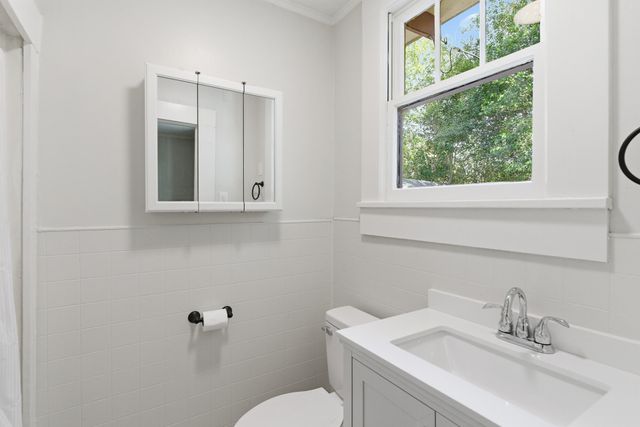 115 Kimball Ave., Hattiesburg, MS 39401