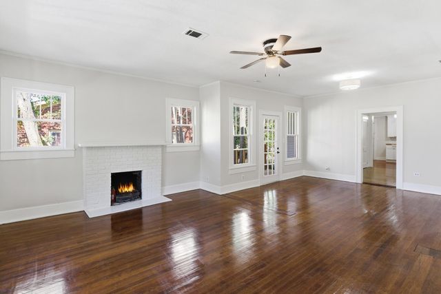 115 Kimball Ave., Hattiesburg, MS 39401