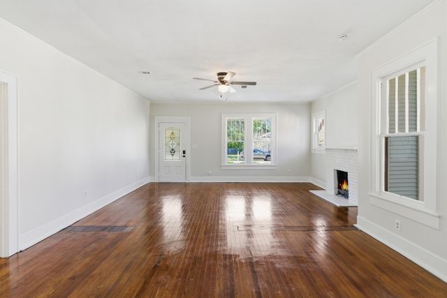 115 Kimball Ave., Hattiesburg, MS 39401