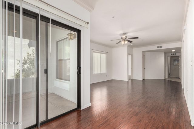 295 N RURAL Road 160, Chandler, AZ 85226