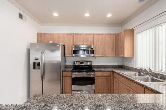 295 N RURAL Road 160, Chandler, AZ 85226