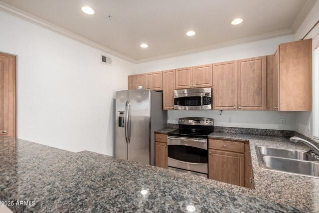 295 N RURAL Road 160, Chandler, AZ 85226