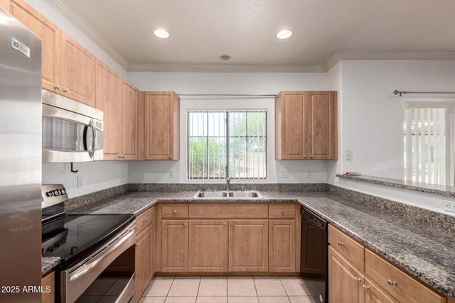 295 N RURAL Road 160, Chandler, AZ 85226