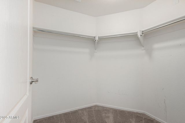 295 N RURAL Road 160, Chandler, AZ 85226