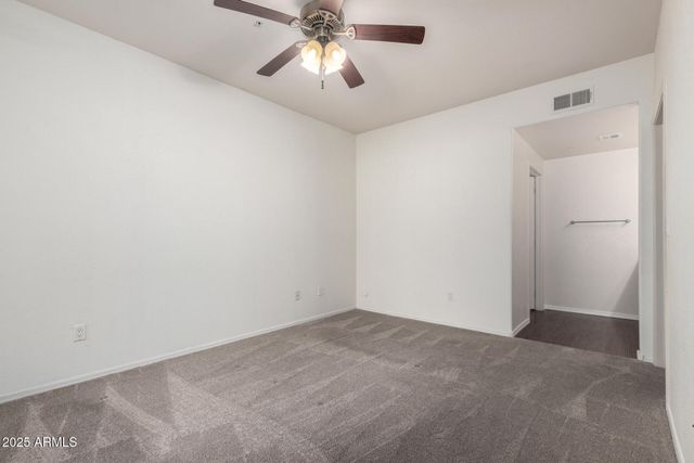 295 N RURAL Road 160, Chandler, AZ 85226