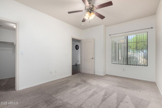 295 N RURAL Road 160, Chandler, AZ 85226