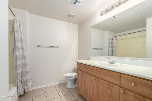 295 N RURAL Road 160, Chandler, AZ 85226