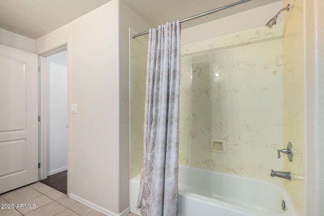 295 N RURAL Road 160, Chandler, AZ 85226