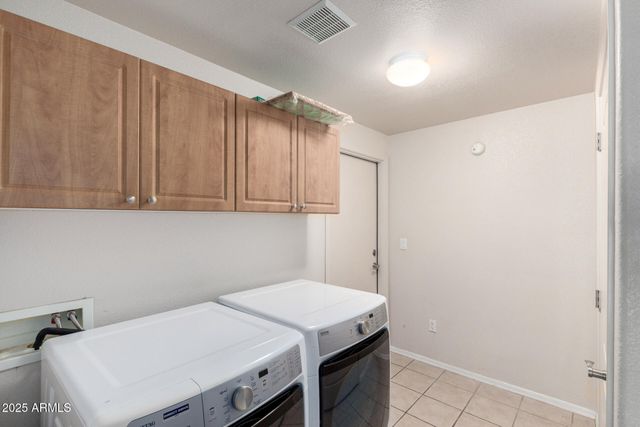 295 N RURAL Road 160, Chandler, AZ 85226