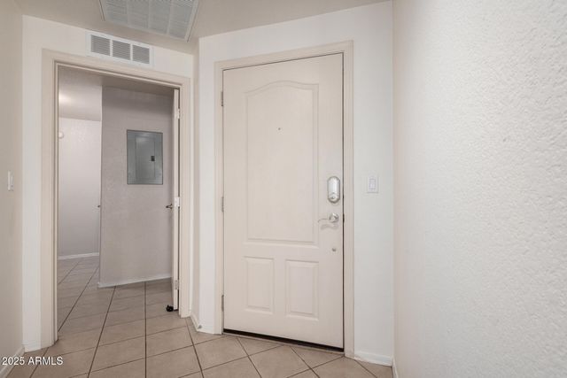 295 N RURAL Road 160, Chandler, AZ 85226