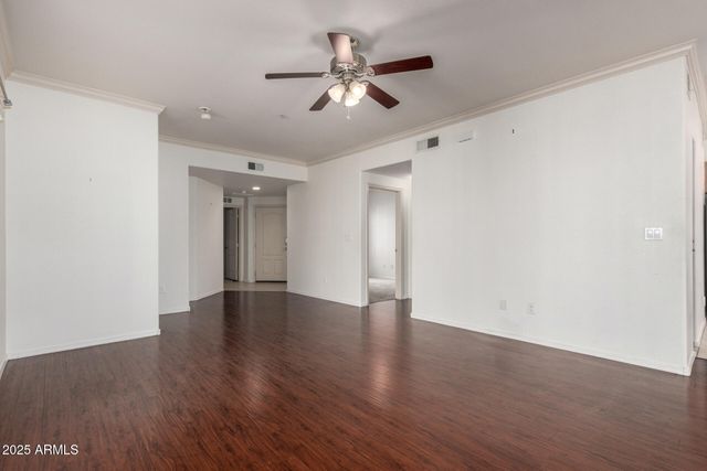 295 N RURAL Road 160, Chandler, AZ 85226