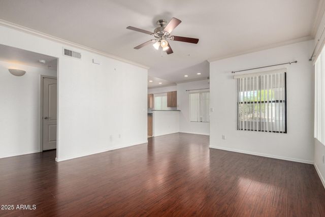 295 N RURAL Road 160, Chandler, AZ 85226