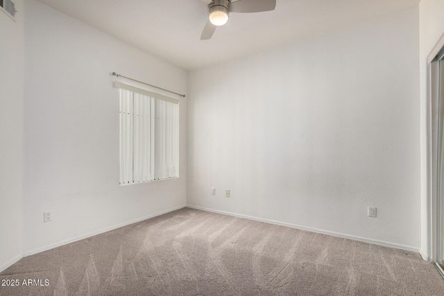 295 N RURAL Road 160, Chandler, AZ 85226