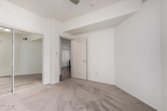 295 N RURAL Road 160, Chandler, AZ 85226