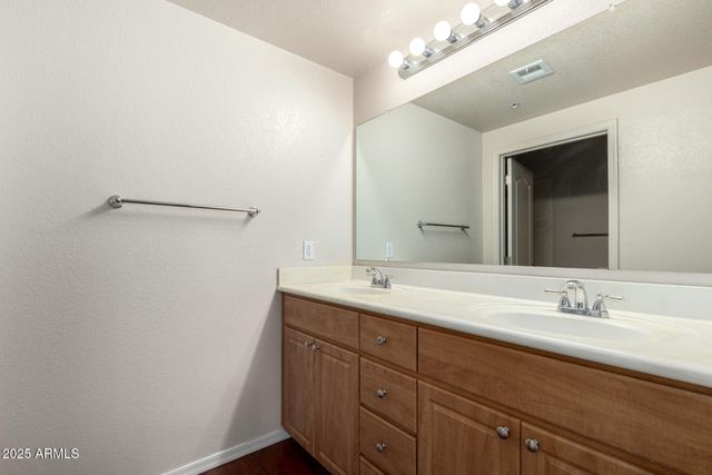 295 N RURAL Road 160, Chandler, AZ 85226