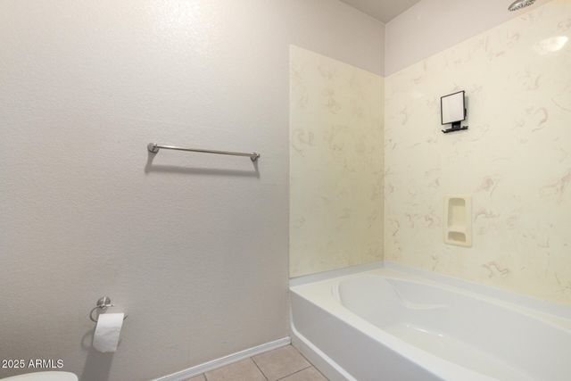 295 N RURAL Road 160, Chandler, AZ 85226