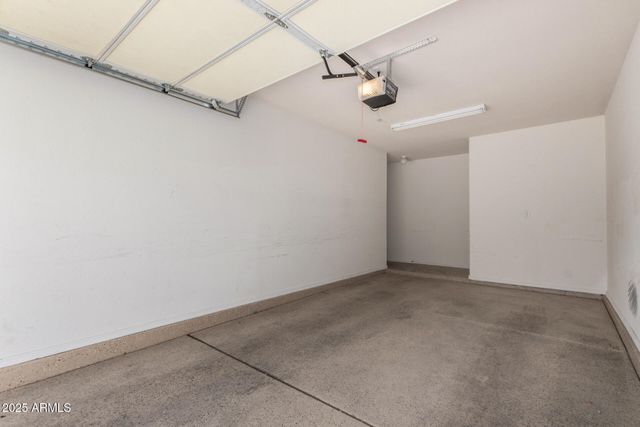 295 N RURAL Road 160, Chandler, AZ 85226