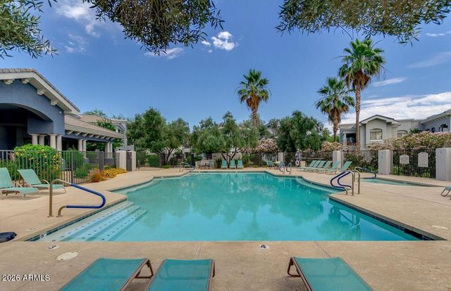 295 N RURAL Road 160, Chandler, AZ 85226