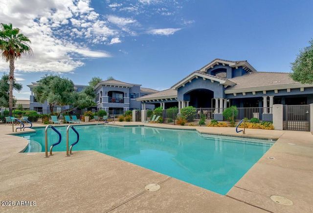 295 N RURAL Road 160, Chandler, AZ 85226