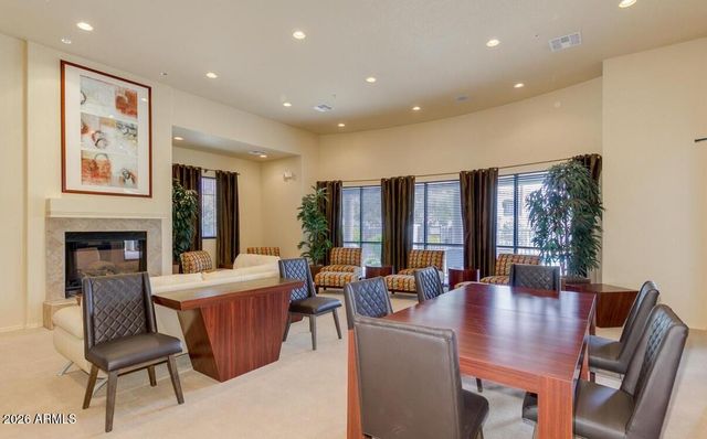 295 N RURAL Road 160, Chandler, AZ 85226