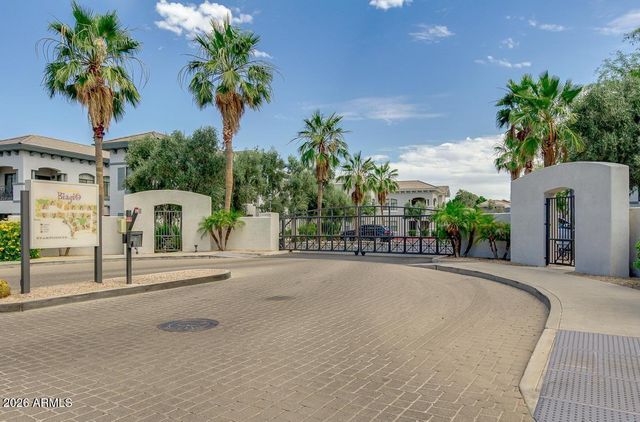 295 N RURAL Road 160, Chandler, AZ 85226