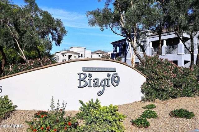 295 N RURAL Road 160, Chandler, AZ 85226