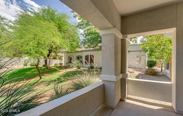 295 N RURAL Road 160, Chandler, AZ 85226