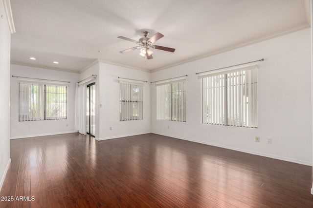 295 N RURAL Road 160, Chandler, AZ 85226