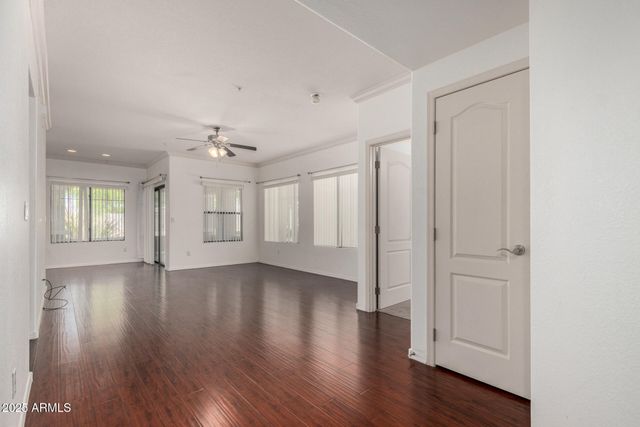 295 N RURAL Road 160, Chandler, AZ 85226