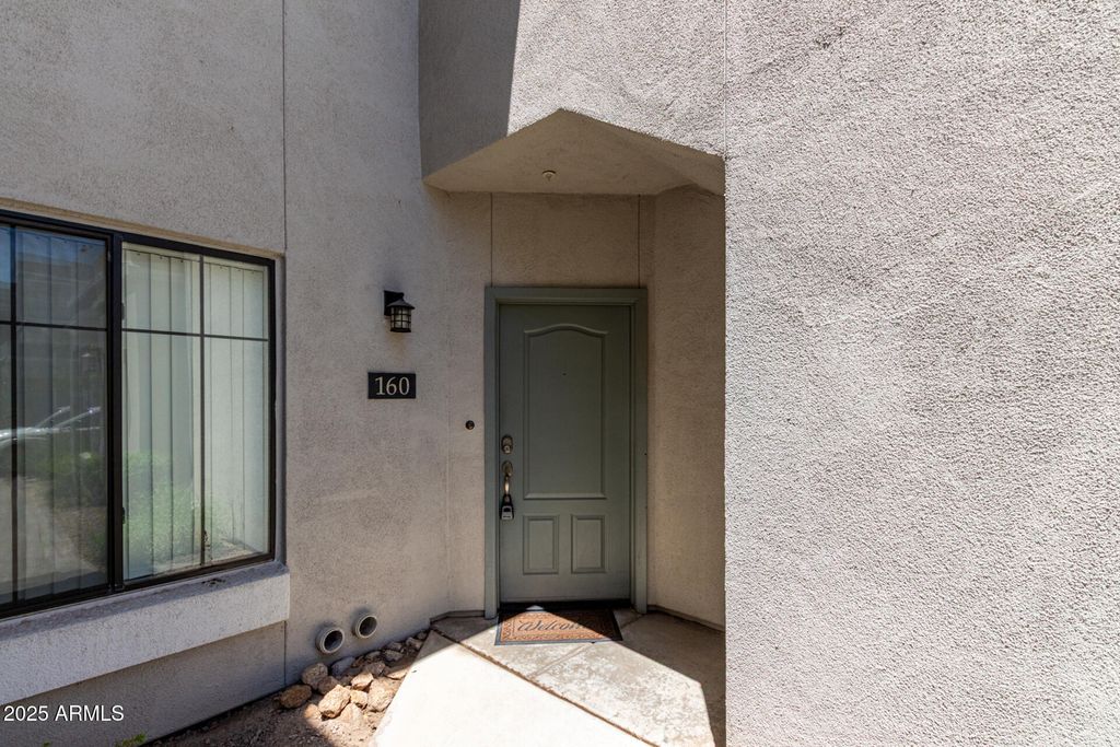 295 N RURAL Road 160, Chandler, AZ 85226 — photo 3