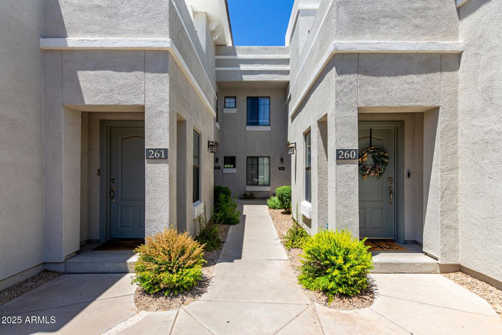 295 N RURAL Road 160, Chandler, AZ 85226 — photo 4