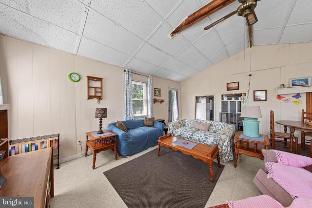 631 BAY AVE, Milford, DE 19963