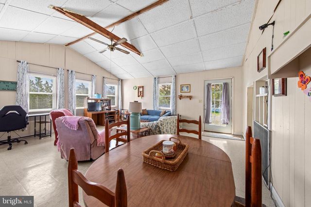 631 BAY AVE, Milford, DE 19963