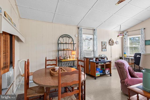 631 BAY AVE, Milford, DE 19963