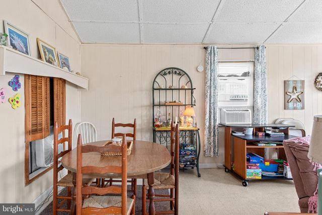 631 BAY AVE, Milford, DE 19963