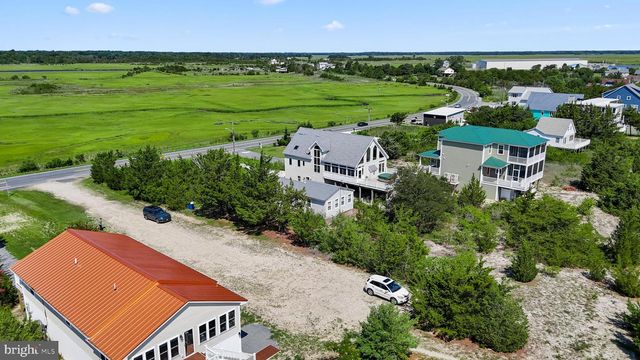 631 BAY AVE, Milford, DE 19963