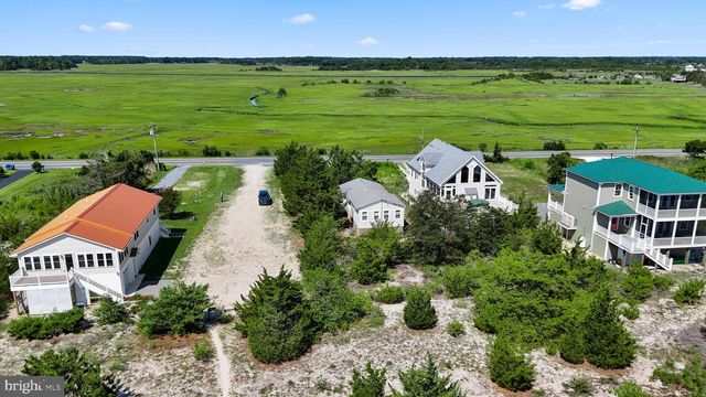 631 BAY AVE, Milford, DE 19963
