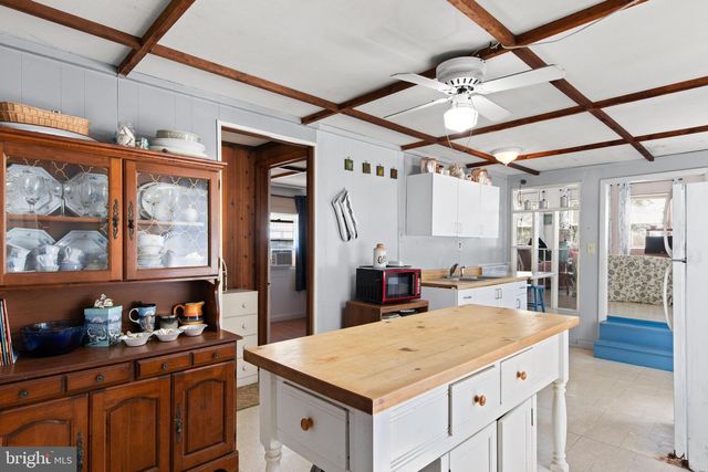 631 BAY AVE, Milford, DE 19963